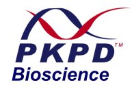PKPD BIOSCIENCE