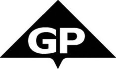 GP