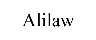 ALILAW