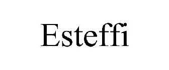 ESTEFFI