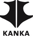 KANKA