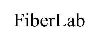 FIBERLAB