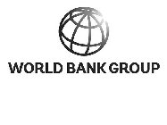 WORLD BANK GROUP