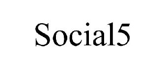 SOCIAL5