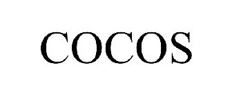 COCOS