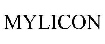 MYLICON