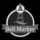 BELL MARKER