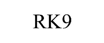 RK9