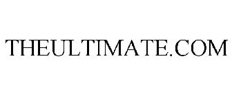 THEULTIMATE.COM