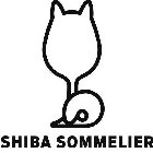 SHIBA SOMMELIER