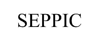 SEPPIC