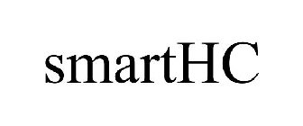 SMARTHC