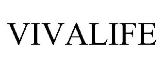 VIVALIFE