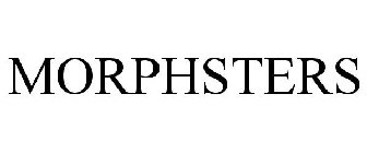 MORPHSTERS