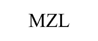 MZL