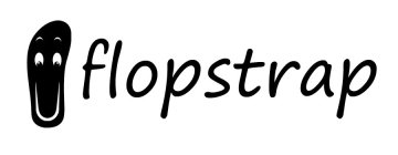 FLOPSTRAP