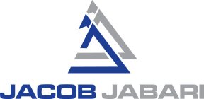 JJ JACOB JABARI