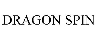 DRAGON SPIN