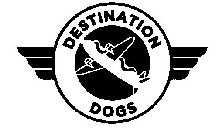 DESTINATION DOGS