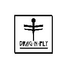 DRAG-N-FLY