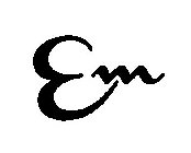 EM