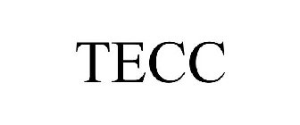 TECC