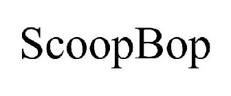 SCOOPBOP