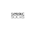 SYMBOLIC SOCKS