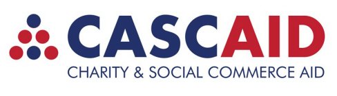 CASCAID CHARITY & SOCIAL COMMERCE AID