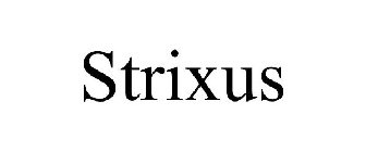 STRIXUS