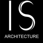 IS ARCHITECTURE