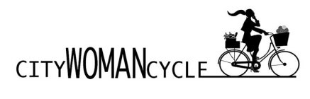 CITY WOMAN CYCLE