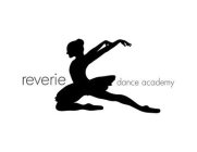 REVERIE DANCE ACADEMY