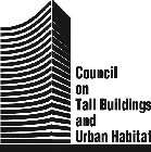 COUNCIL ON TALL BUILDINGS AND URBAN HABITAT