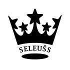 SELEUSS