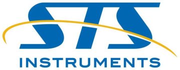 STS INSTRUMENTS