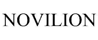 NOVILION