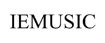 IEMUSIC