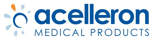ACELLERON MEDICAL PRODUCTS