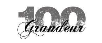 100 GRANDEUR