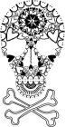 Image Trademark
