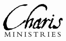 CHARIS MINISTRIES