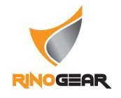 RINOGEAR