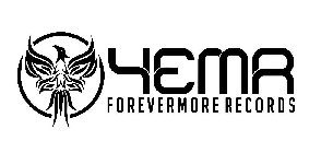 4EMR FOREVERMORE RECORDS