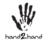 HAND2HAND