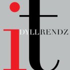 IDYLL TRENDZ