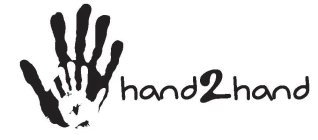 HAND2HAND