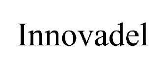 INNOVADEL