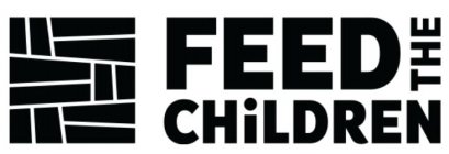 FEED THE CHILDREN