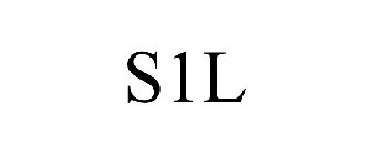 S1L